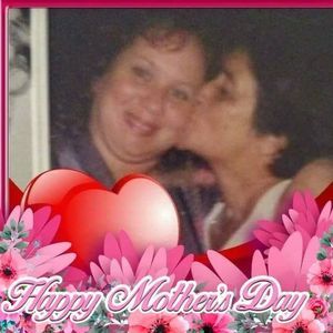 Meet your Posher, Martha